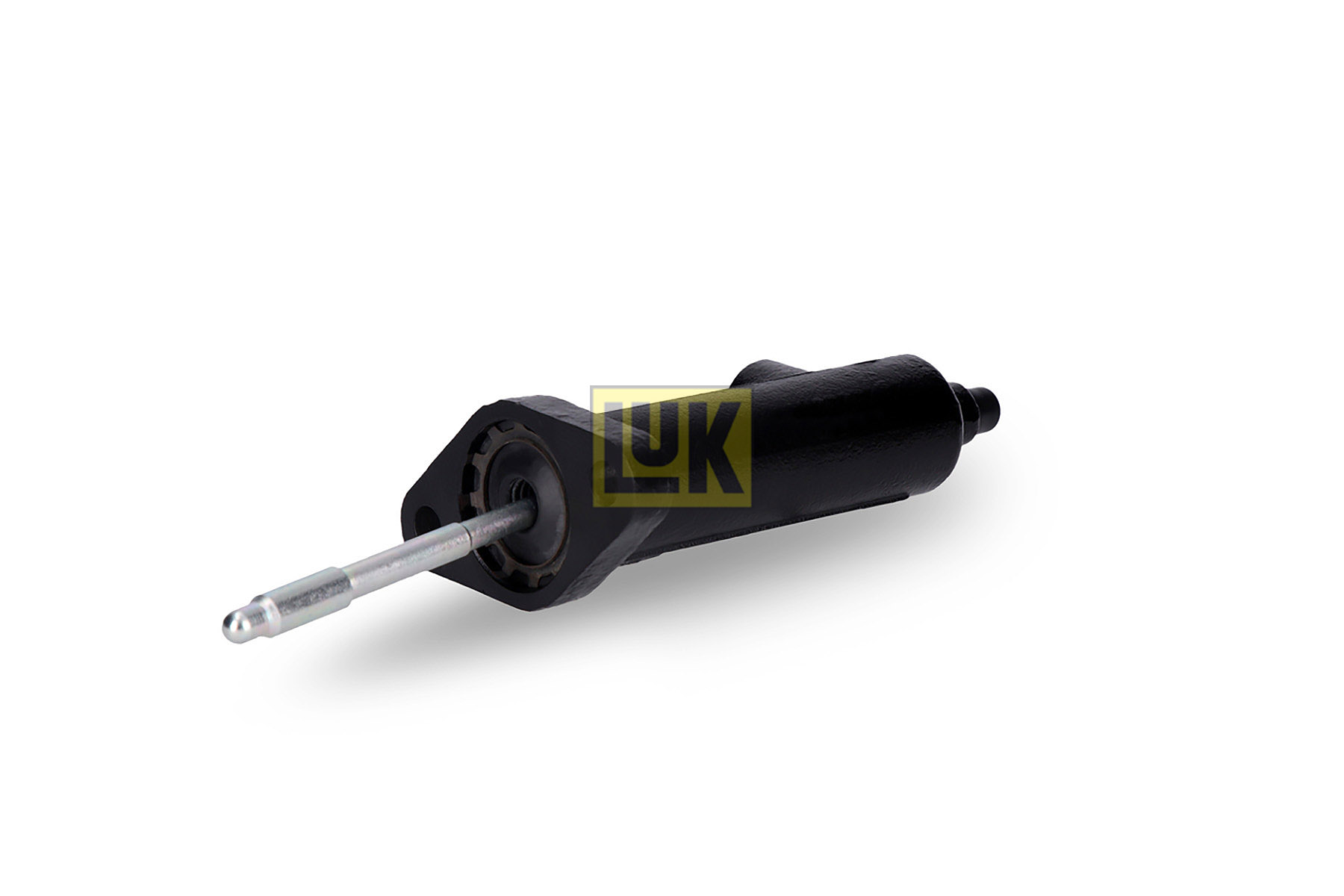 Slave Cylinder, clutch 2