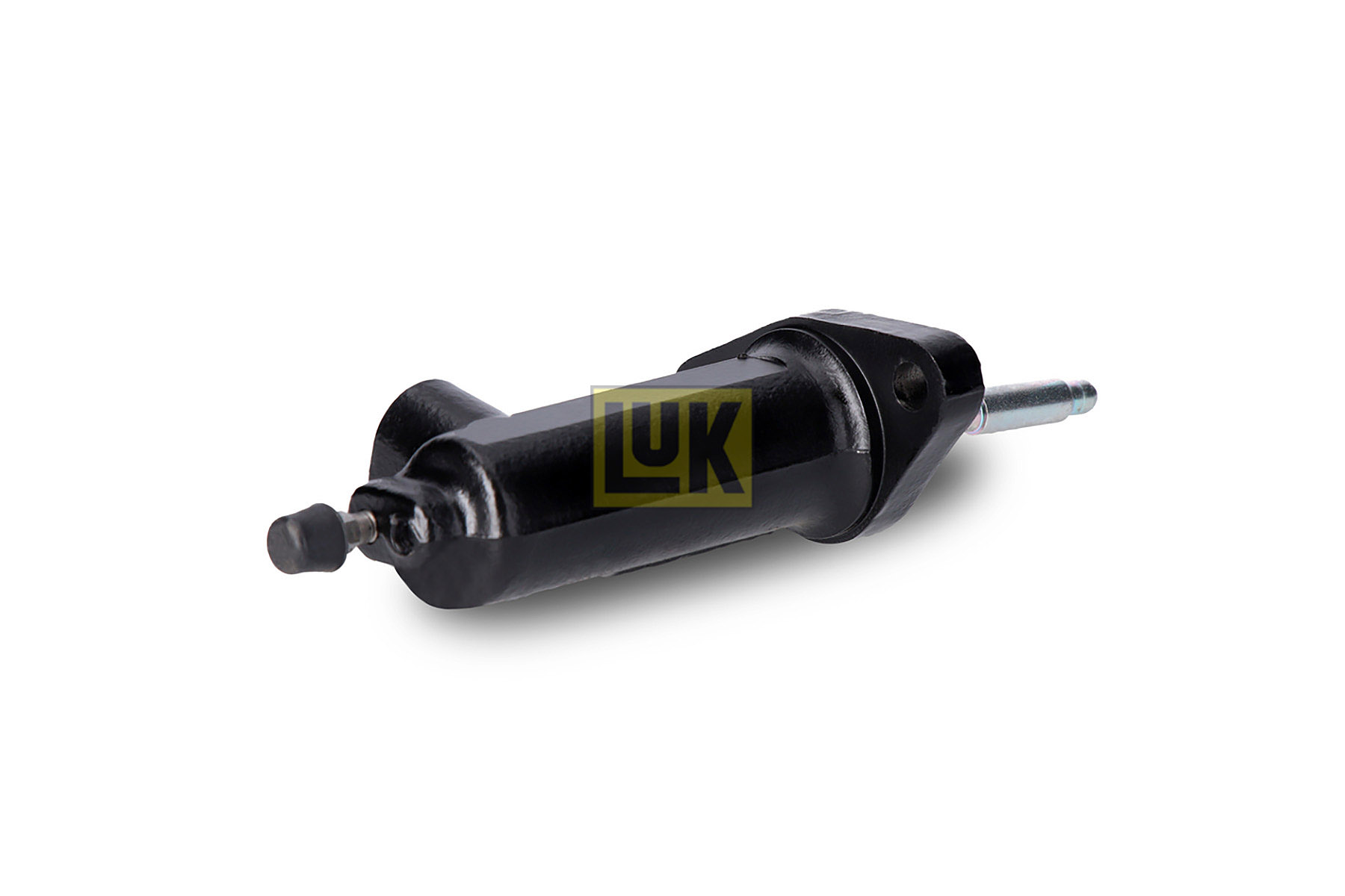 Slave Cylinder, clutch 2