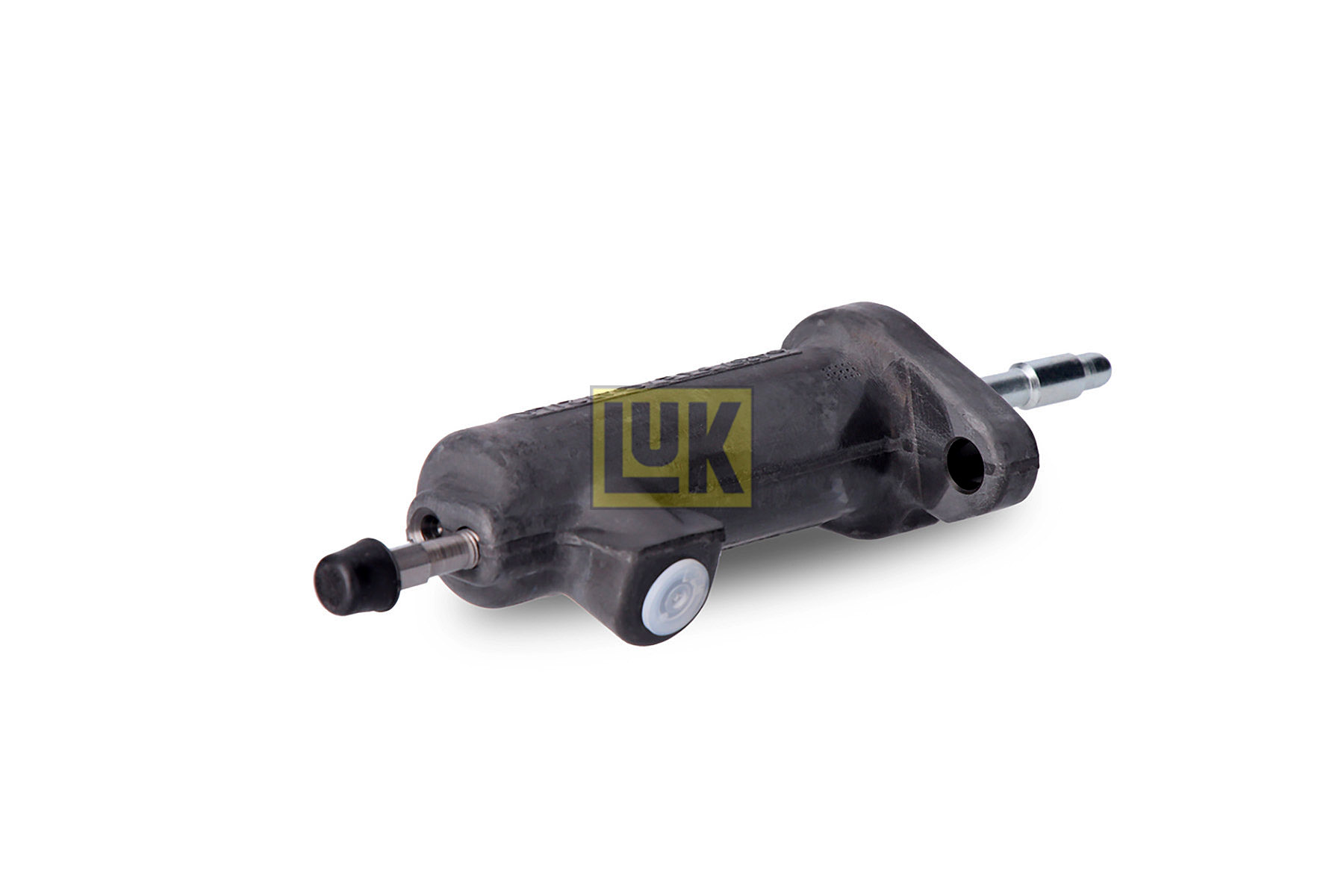Slave Cylinder, clutch 2