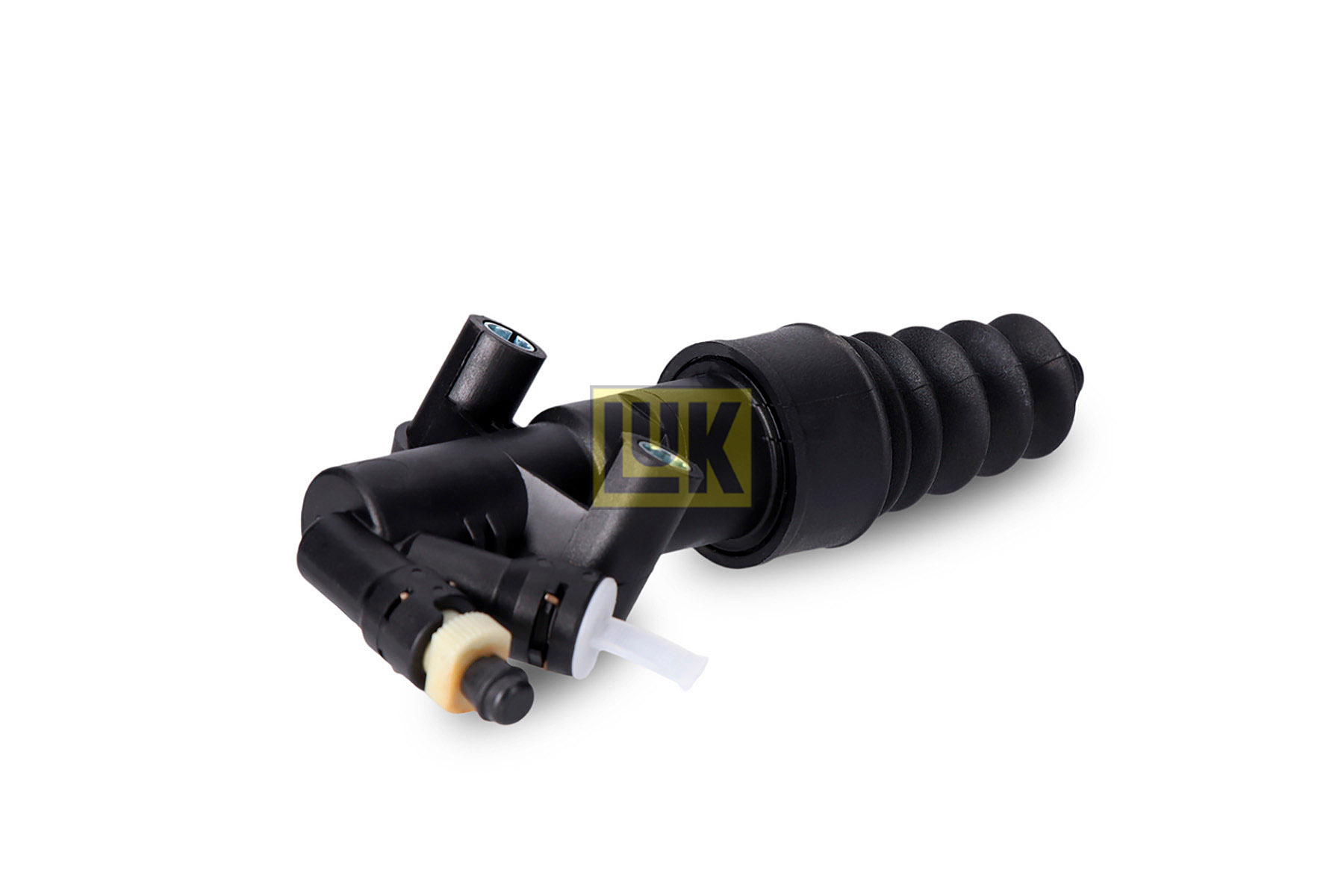 Slave Cylinder, clutch 2