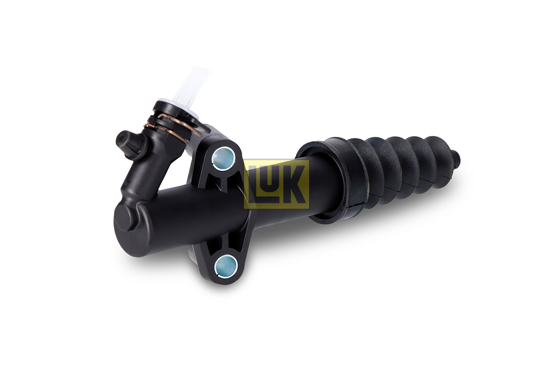 Slave Cylinder, clutch 2