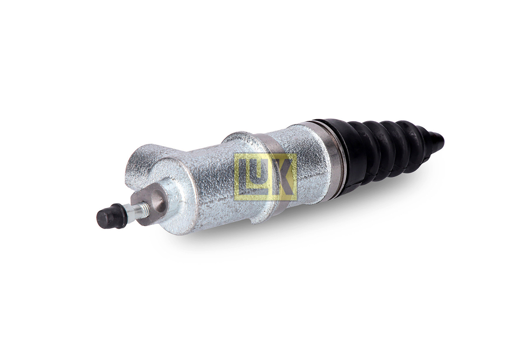 Slave Cylinder, clutch 2