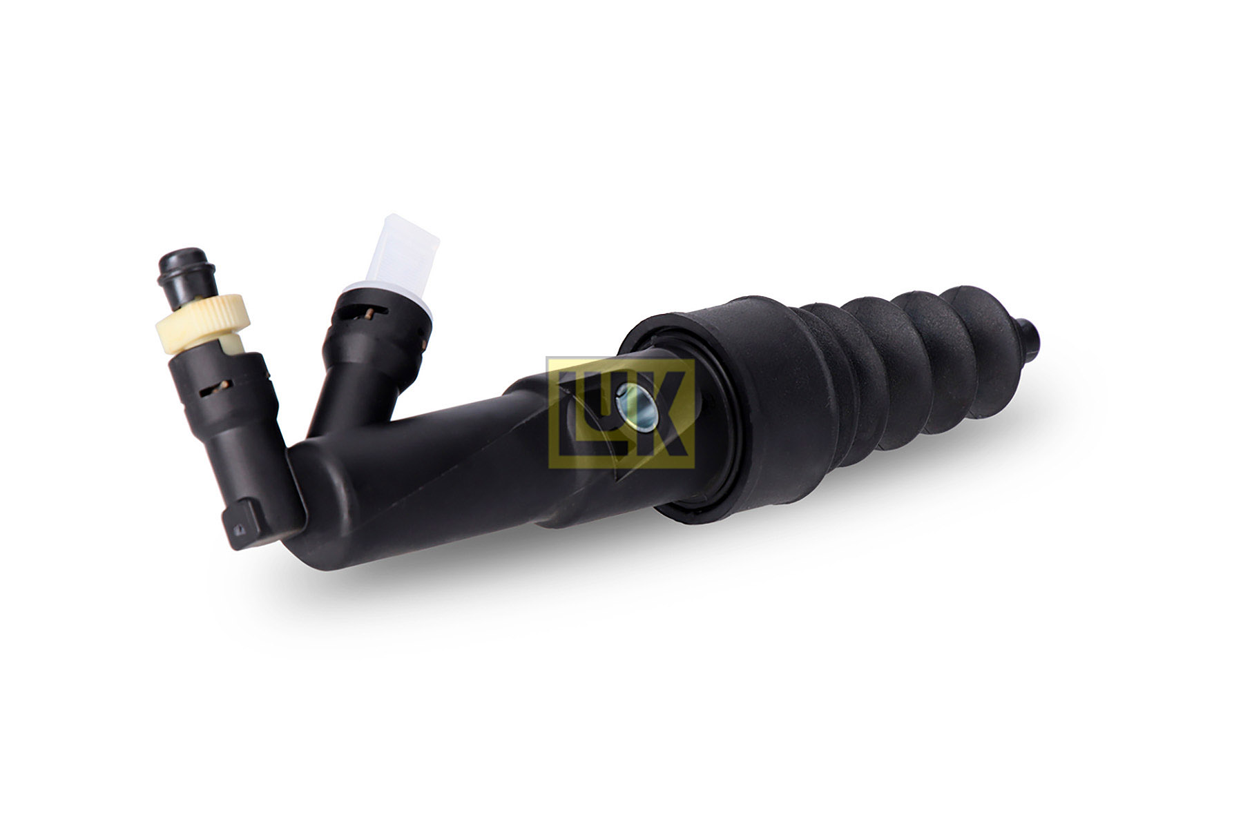 Slave Cylinder, clutch 2