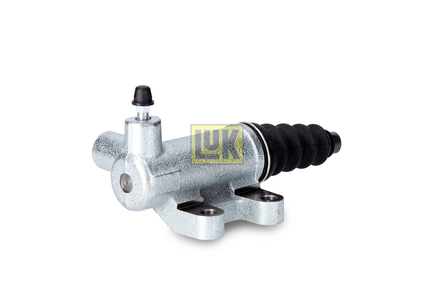 Slave Cylinder, clutch 2