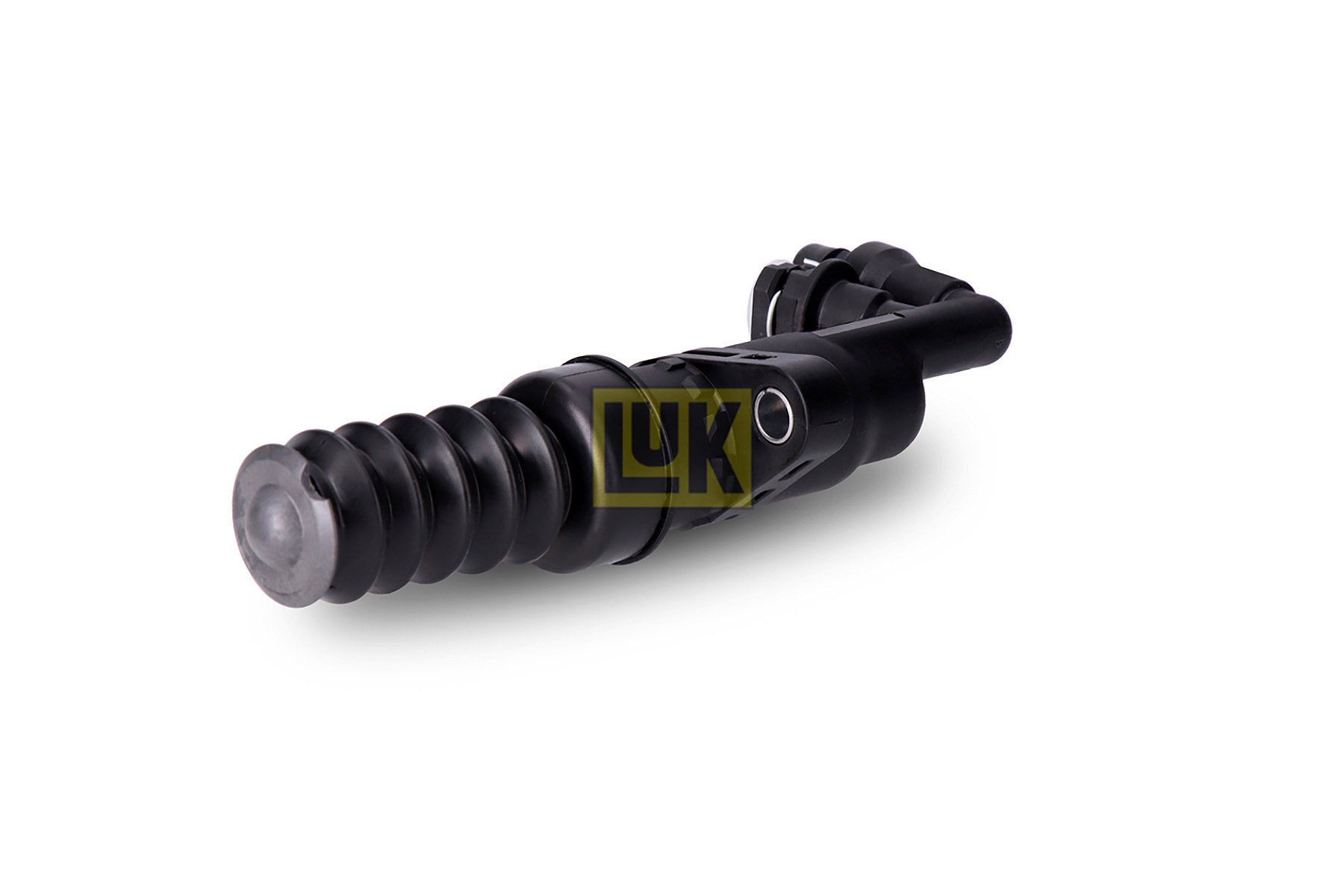 Slave Cylinder, clutch