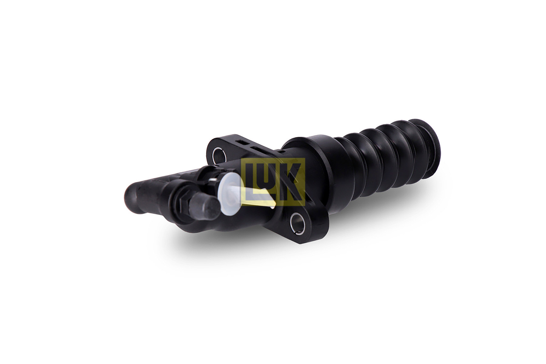 Slave Cylinder, clutch 2
