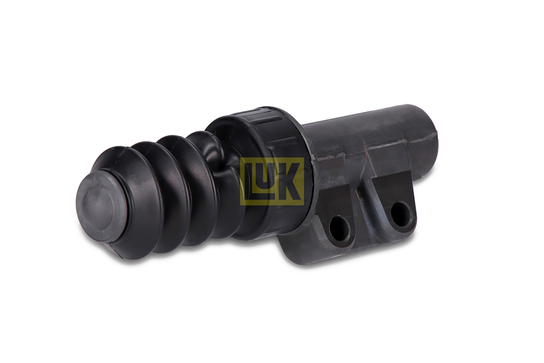 Slave Cylinder, clutch 2