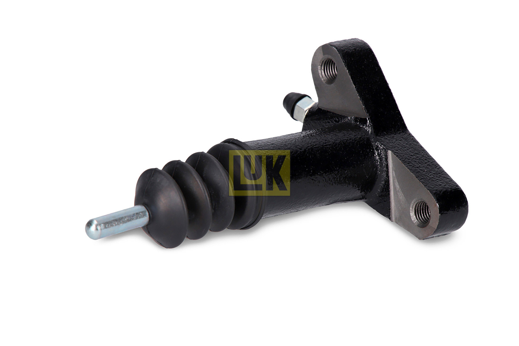 Slave Cylinder, clutch 2