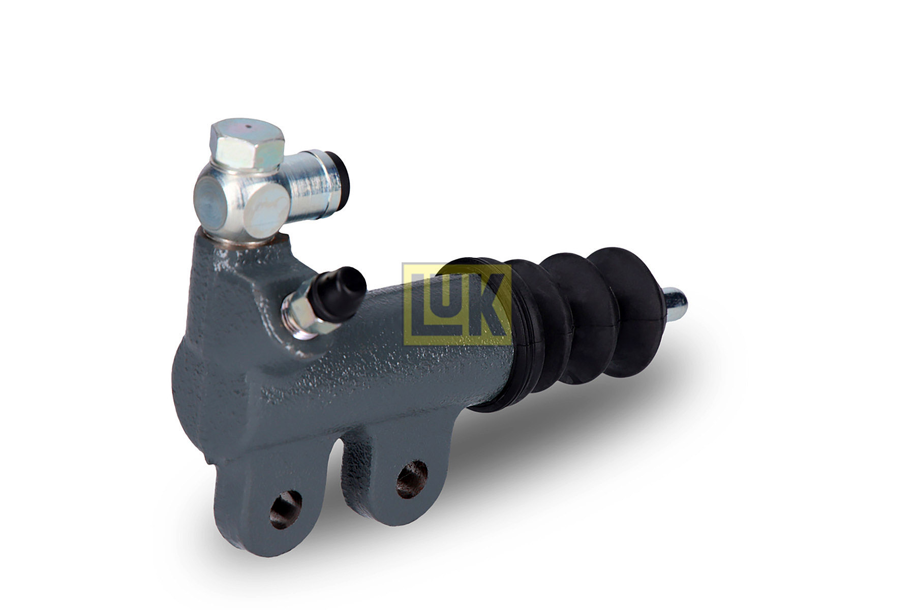 Slave Cylinder, clutch 2