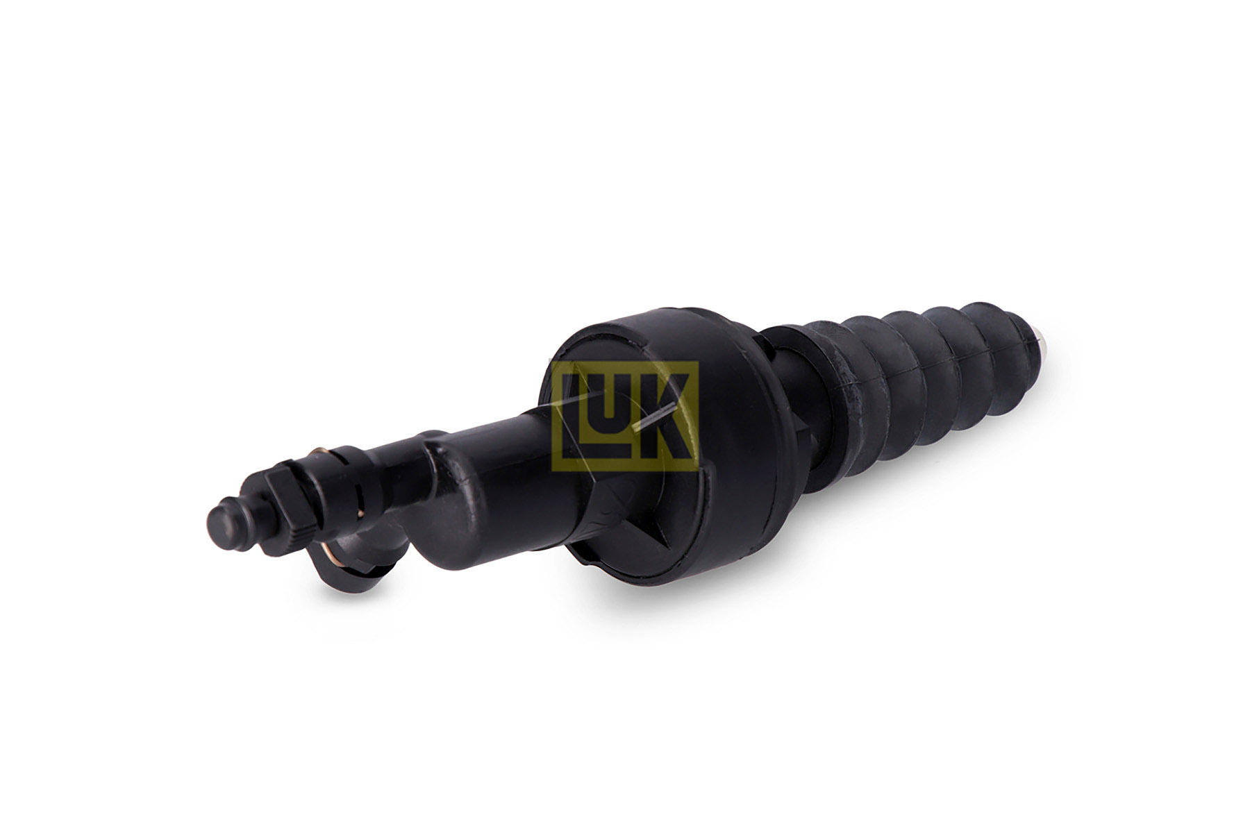 Slave Cylinder, clutch 2