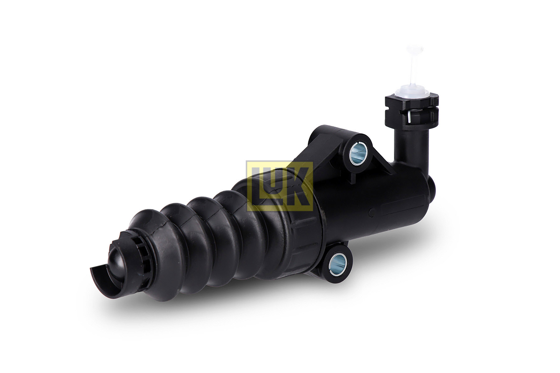 Slave Cylinder, clutch