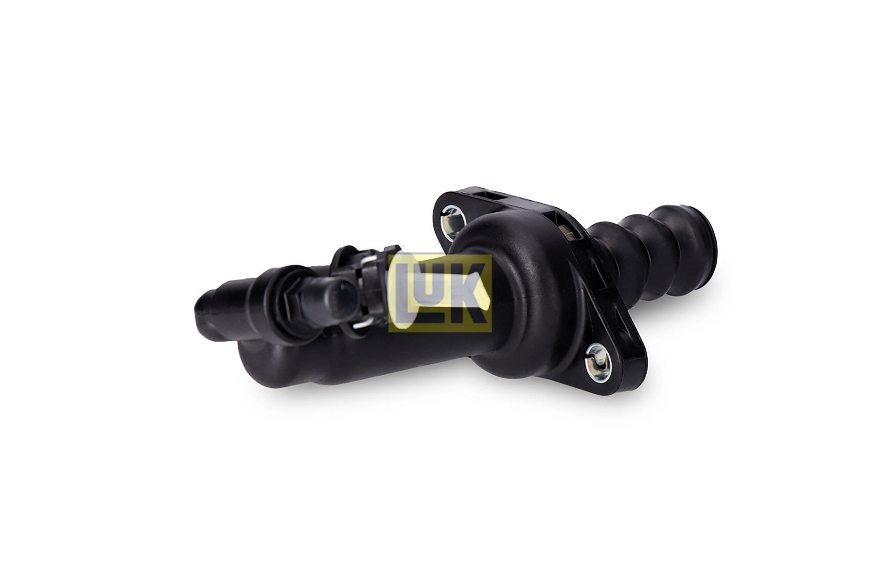 Slave Cylinder, clutch 2