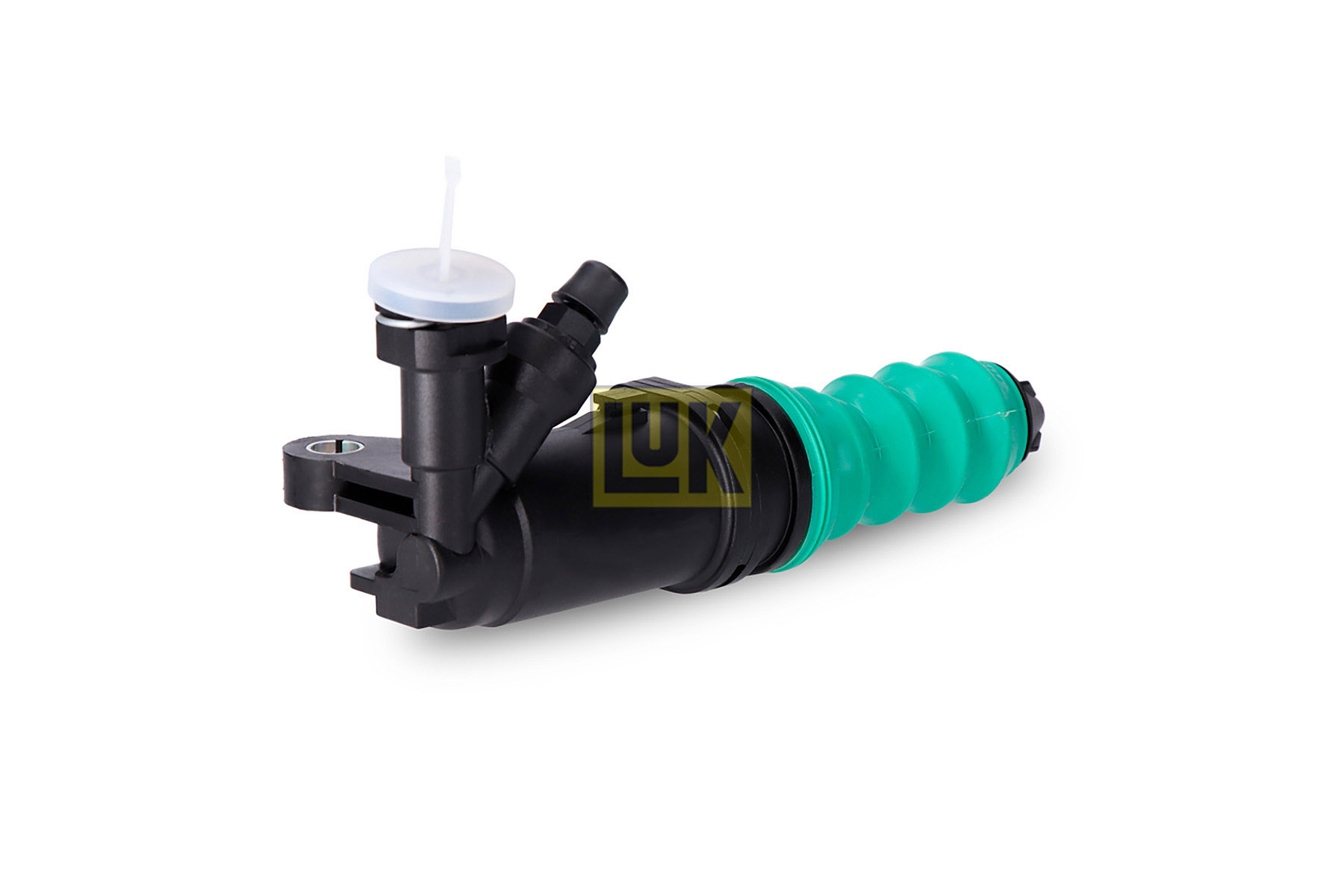 Slave Cylinder, clutch 2
