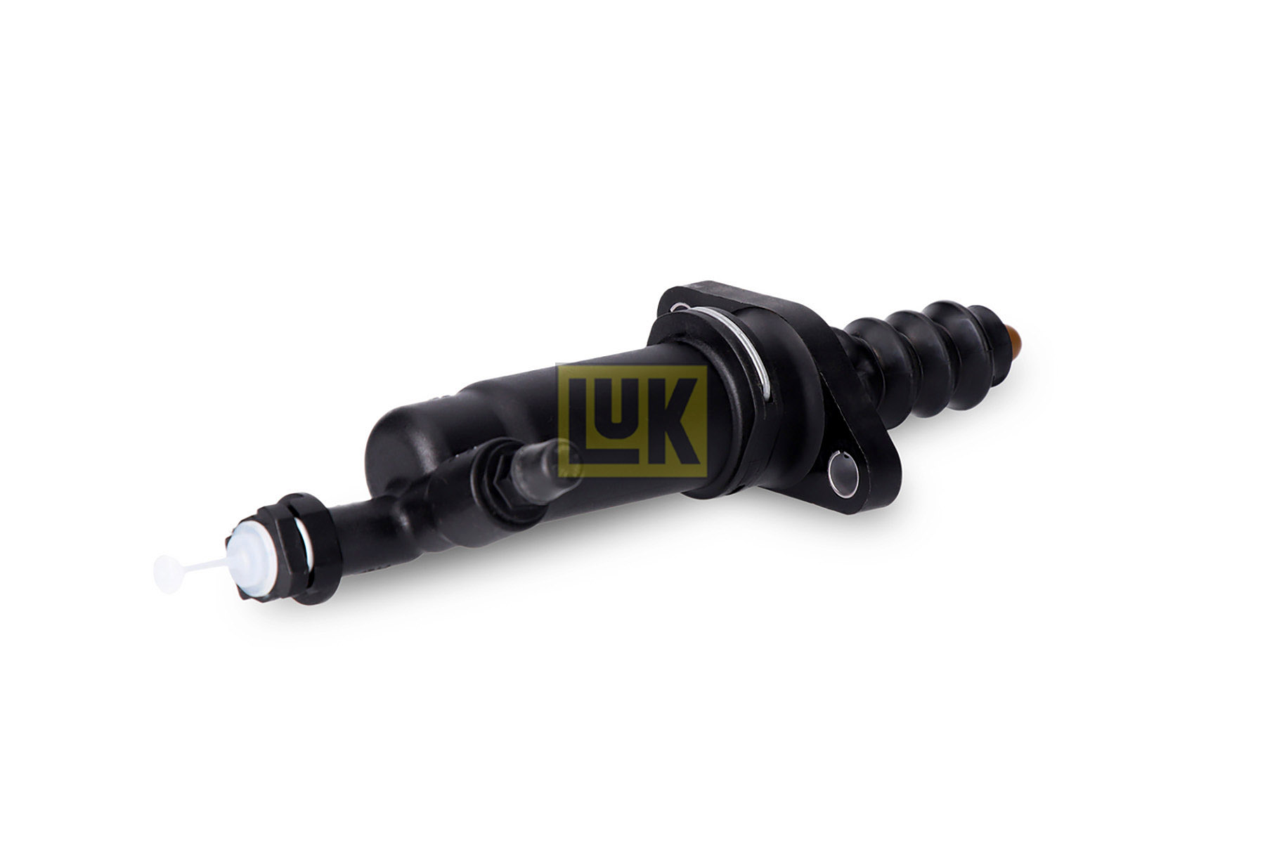 Slave Cylinder, clutch 2
