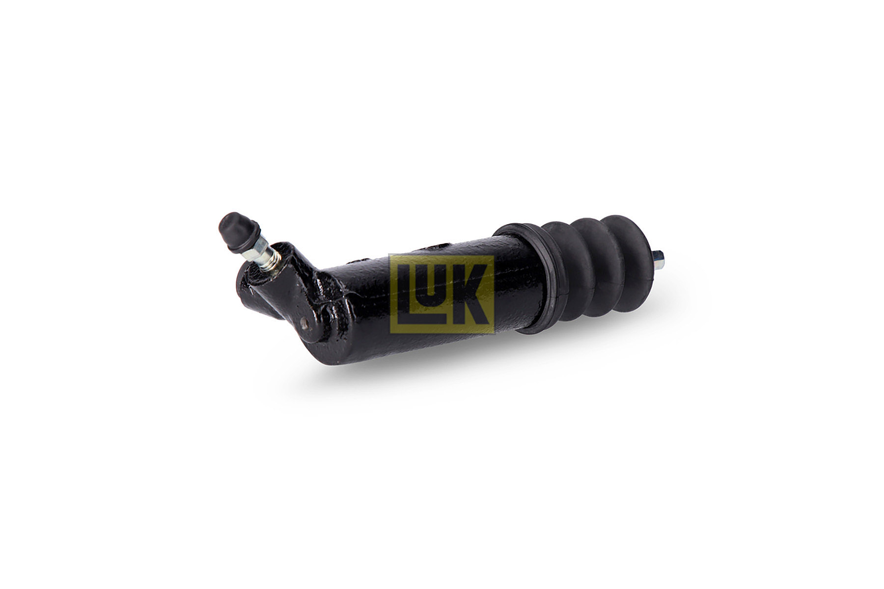 Slave Cylinder, clutch 2