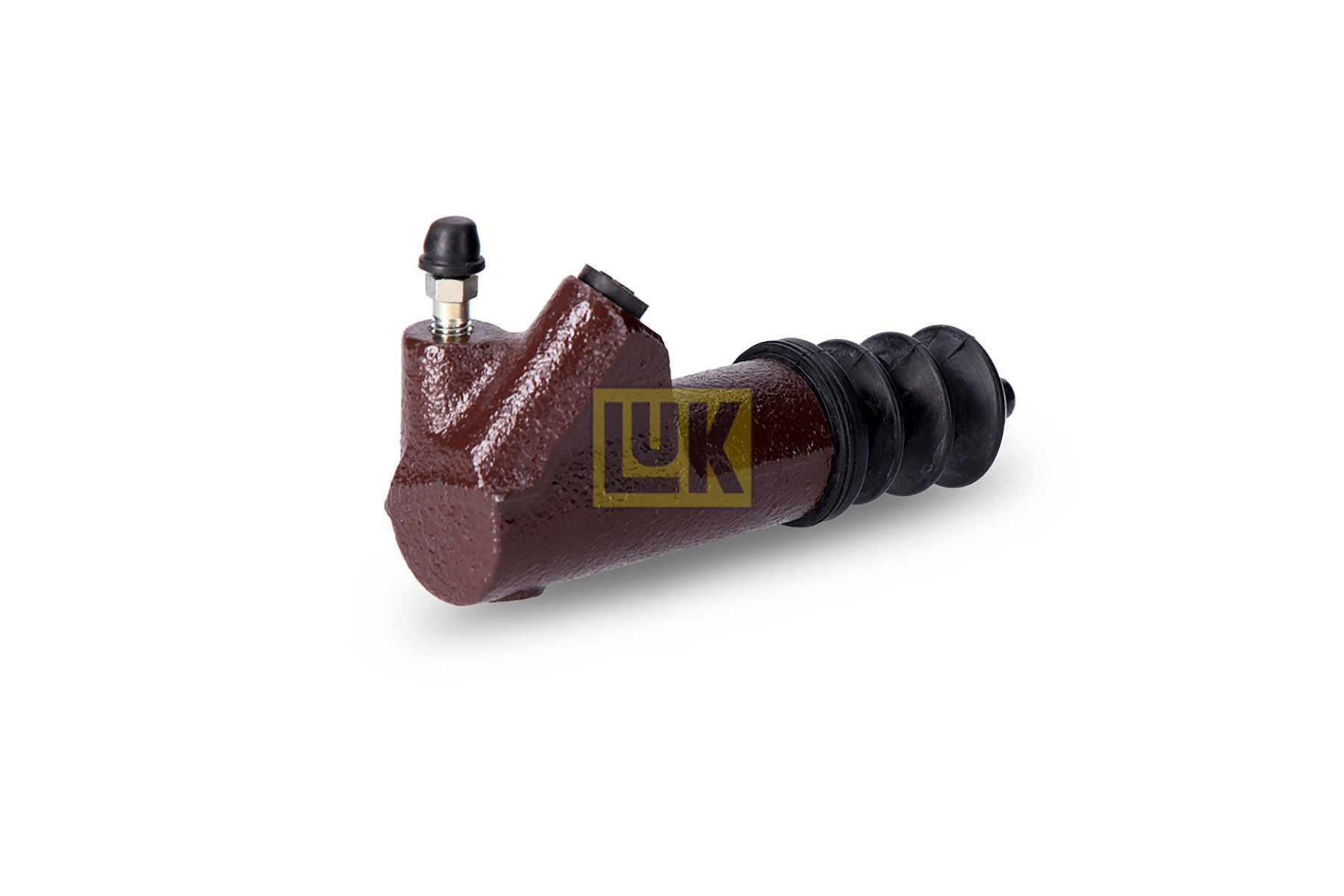 Slave Cylinder, clutch 2