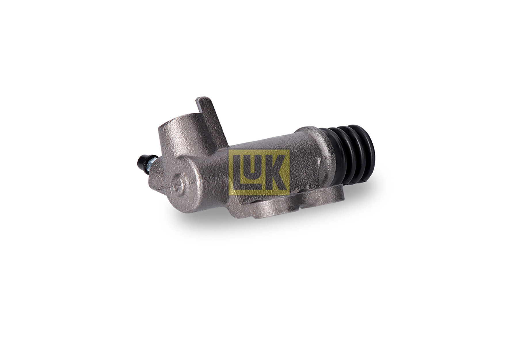 Slave Cylinder, clutch 2