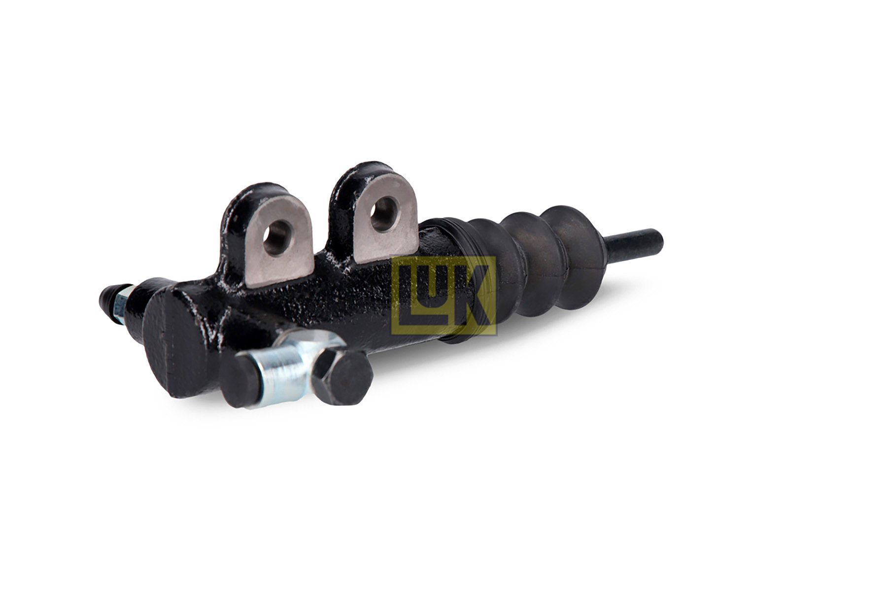 Slave Cylinder, clutch 2