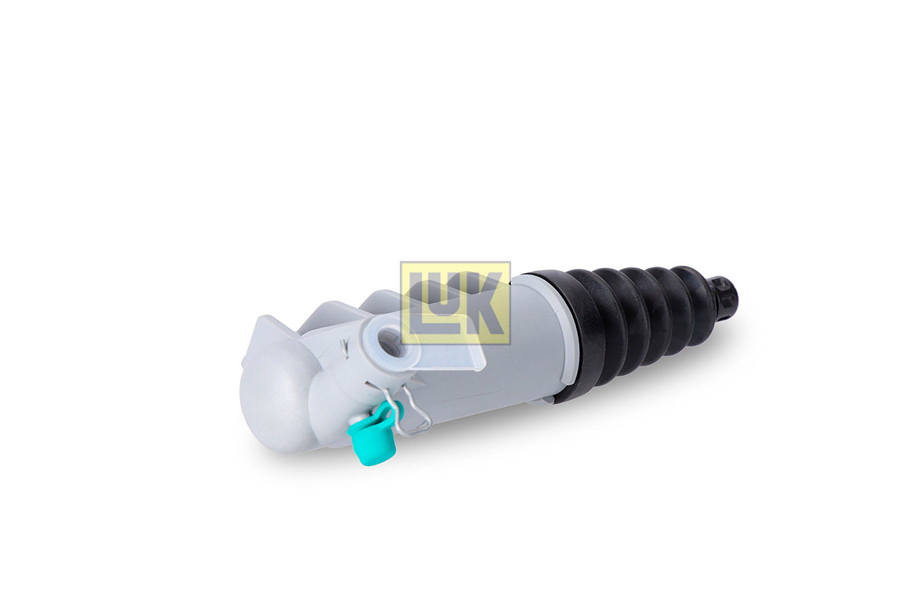 Slave Cylinder, clutch 2