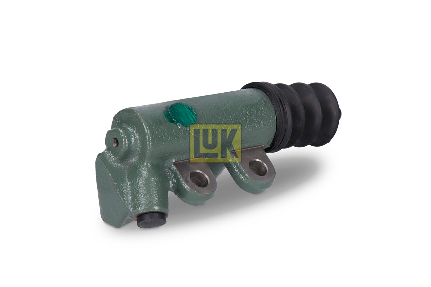 Slave Cylinder, clutch 2