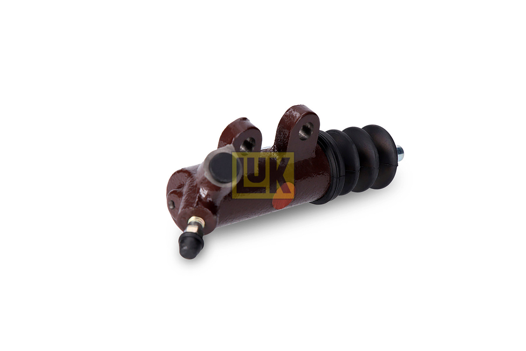 Slave Cylinder, clutch 2