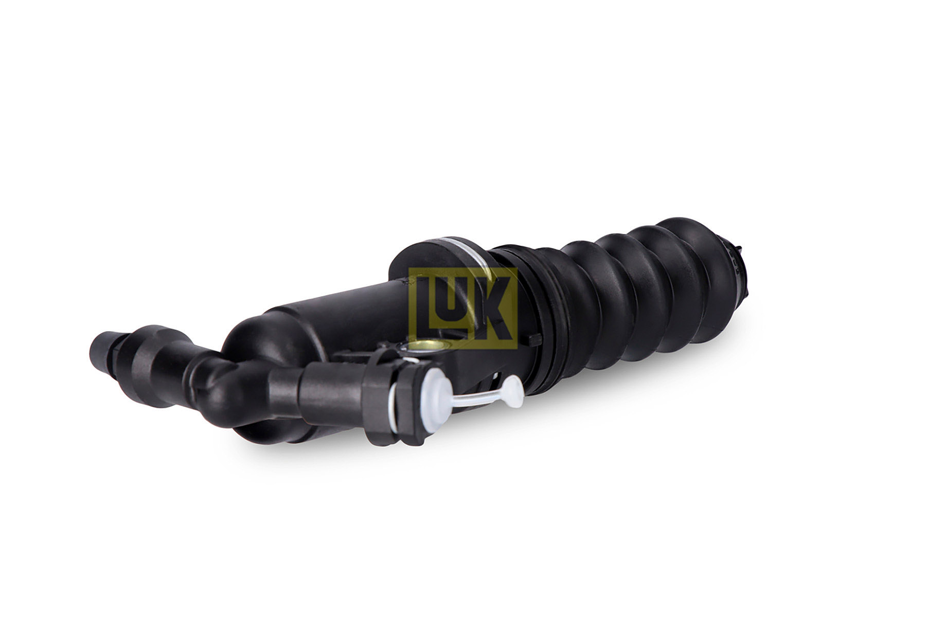 Slave Cylinder, clutch 2