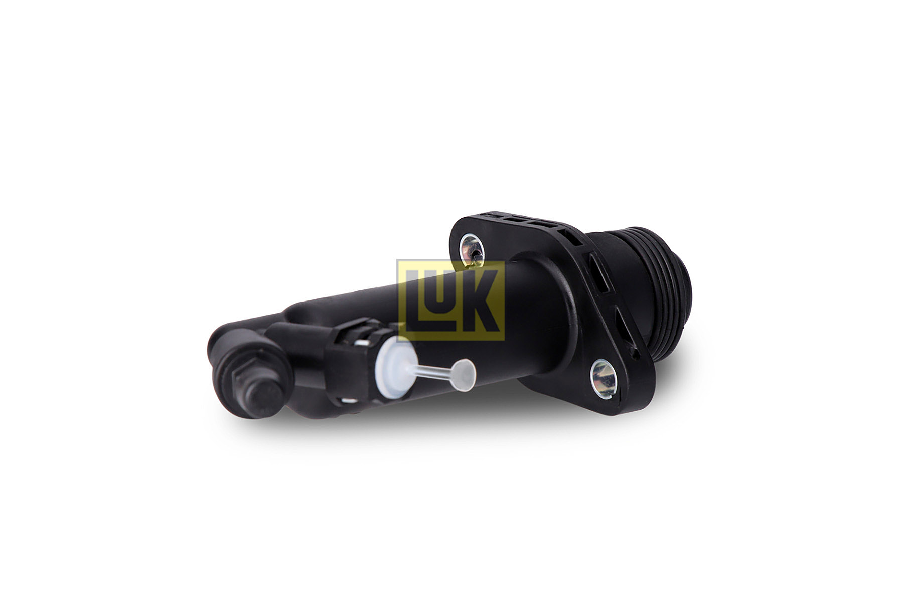 Slave Cylinder, clutch 2