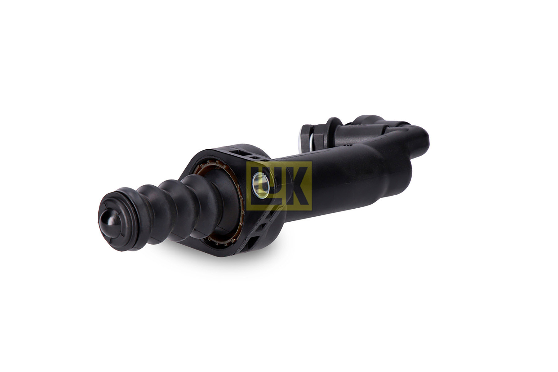 LuK 512 0479 10 Nehmerzylinder, Kupplung