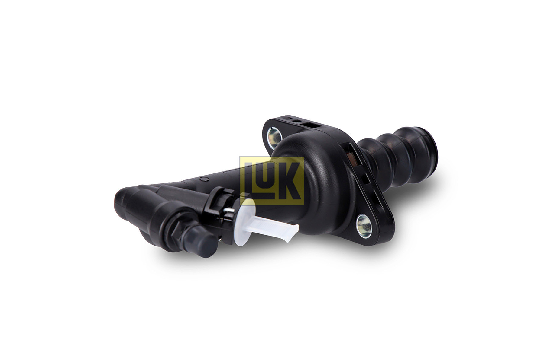 Slave Cylinder, clutch 2