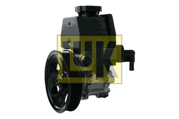 LuK 541 0193 10 Hydraulikpumpe, Lenkung