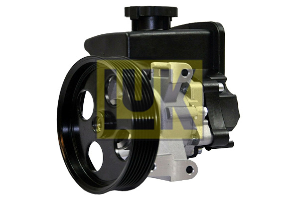 LuK 541 0229 10 Hydraulikpumpe, Lenkung