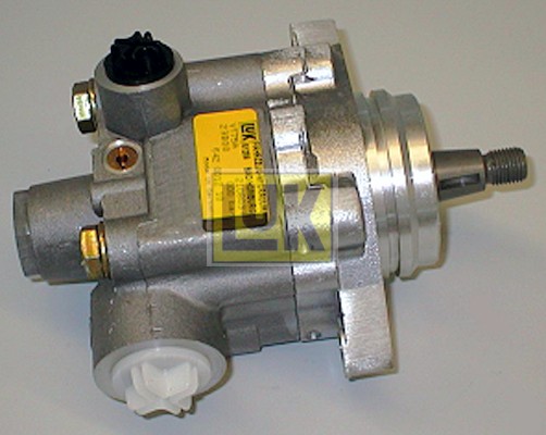 LuK 542 0012 10 Hydraulikpumpe, Lenkung