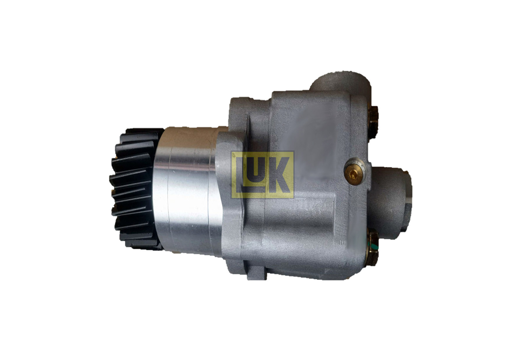 LuK 542 0425 10 Hydraulikpumpe, Lenkung