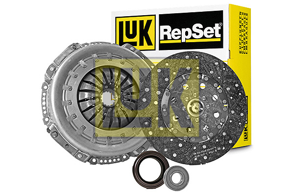 LuK 631 3047 10 LuK RepSet...