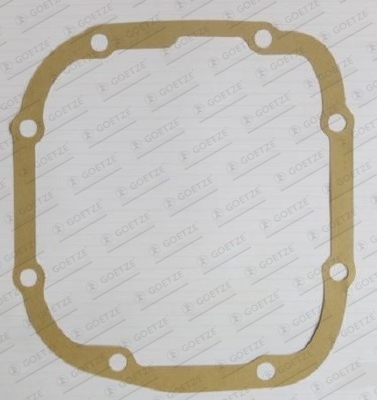 GOETZE 31-024693-00 Gasket, external planetary gearbox