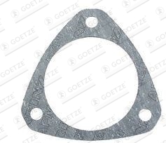 GOETZE 31-025038-10 Τσιμούχα, αντλία ψεκασμού
