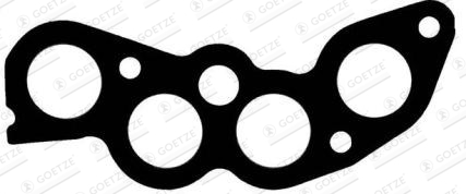 GOETZE 31-025652-20 Τσιμούχα, πολλαπλή εισαγωγής/εξαγωγής for AUTOBIANCHI FIAT INNOCENTI LANCIA
