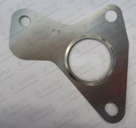 GOETZE 31-030565-00 Φλάντζα, υπερπληρωτής for RENAULT