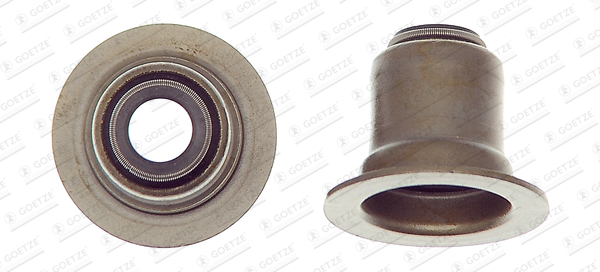 GOETZE 50-319642-00 Tesniaci krúżok drieku ventilu