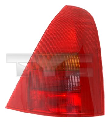 TYC 11-0222-01-2 