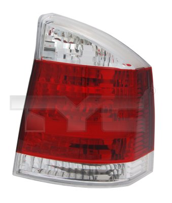 TYC 11-0318-21-2 