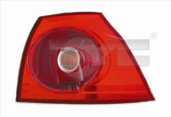 TYC 11-0400-01-2 
