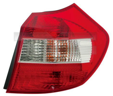TYC 11-0985-01-2 