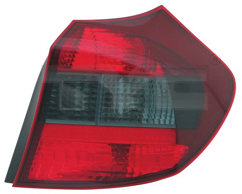 TYC 11-0985-11-2 