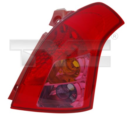 TYC 11-11371-01-2 