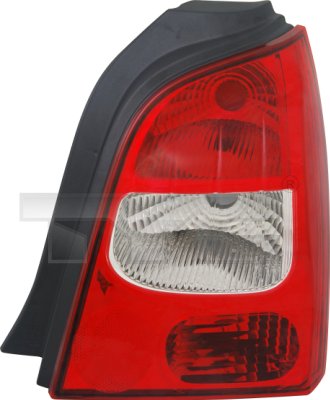 TYC 11-11444-01-2...