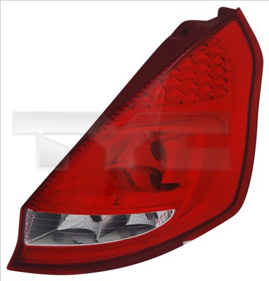 TYC 11-11489-01-2 