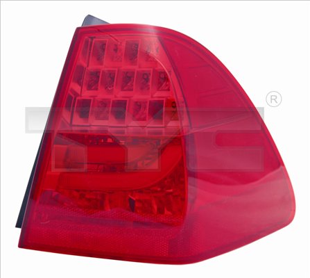 TYC 11-11676-06-2 