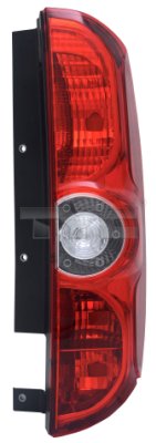 TYC 11-11755-01-2 