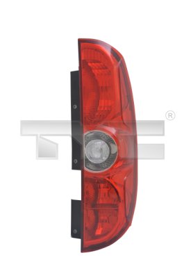 TYC 11-11755-11-2 